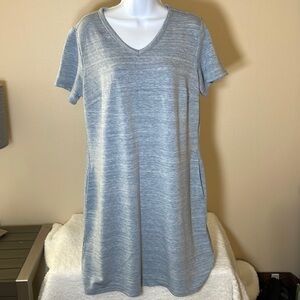 32 Degree Cool Dress Size Large